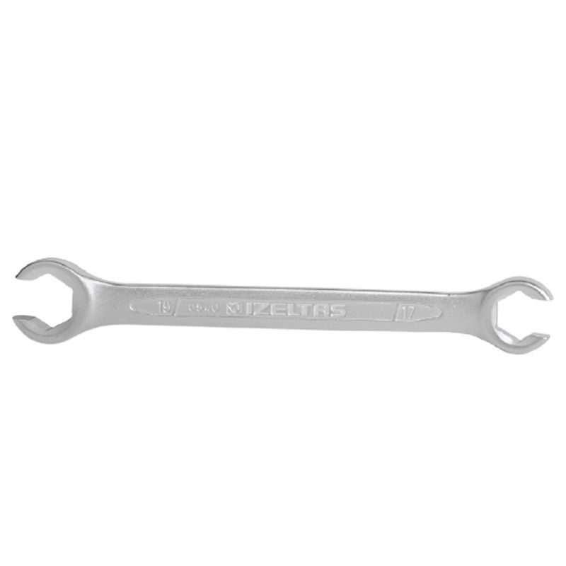 İzeltaş 0540011922 19x22mm Rakor Anahtarı