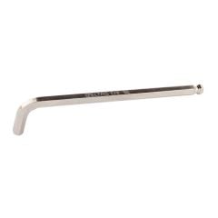 İzeltaş 4906220015 1.5mm Uzun Yuvarlak Başlı Allen Anahtar