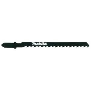 Makita D-34899 Hcs Ahşap ve Plywood Dekupaj Testere Bıçağı