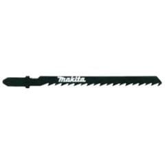 Makita D-34899 Hcs Ahşap ve Plywood Dekupaj Testere Bıçağı