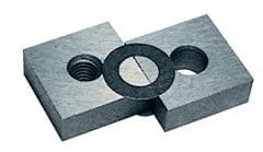 Makita 191383-0 Makas Yapragı Js1600