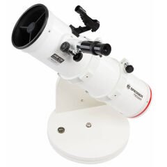 Bresser Messier 5'' Dobsonian Teleskop