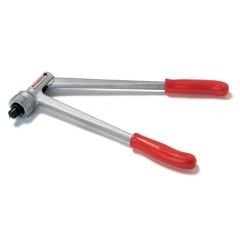 Ridgid 15071 1½'' S Modeli Boru Şişirme Aleti