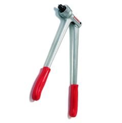 Ridgid 15071 1½'' S Modeli Boru Şişirme Aleti