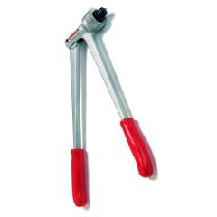Ridgid 15071 1½'' S Modeli Boru Şişirme Aleti