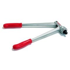 Ridgid 15071 1½'' S Modeli Boru Şişirme Aleti