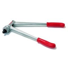Ridgid 15071 1½'' S Modeli Boru Şişirme Aleti