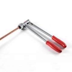 Ridgid 15071 1½'' S Modeli Boru Şişirme Aleti