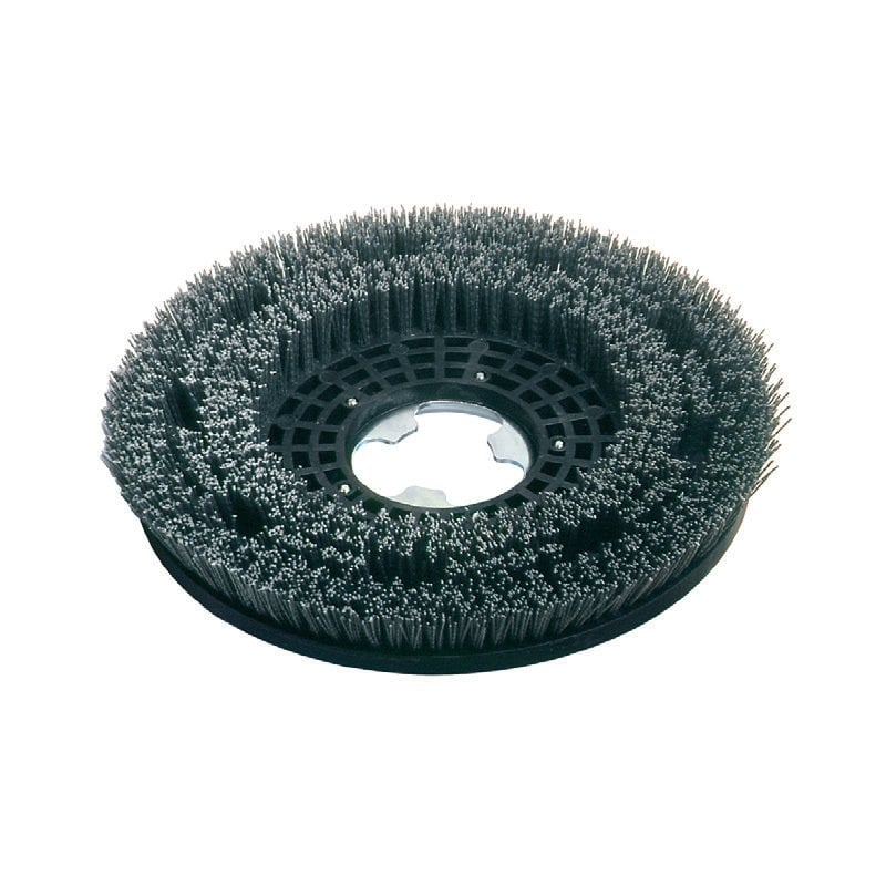 Powerwash HY002 Hy039-Hy45C2 İçin 18'' Sert Fırça