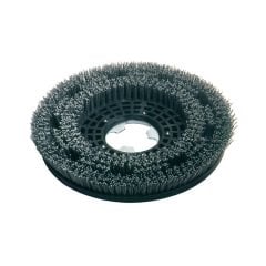 Powerwash HY002 Hy039-Hy45C2 İçin 18'' Sert Fırça
