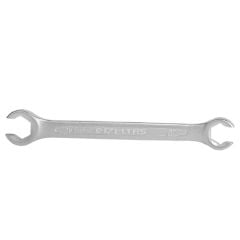 İzeltaş 0540011113 11x13mm Rakor Anahtarı