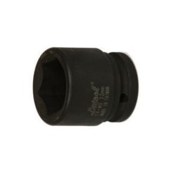 Osaka Tool LN38I1/2 3/8 inç Havalı Inch Lokma