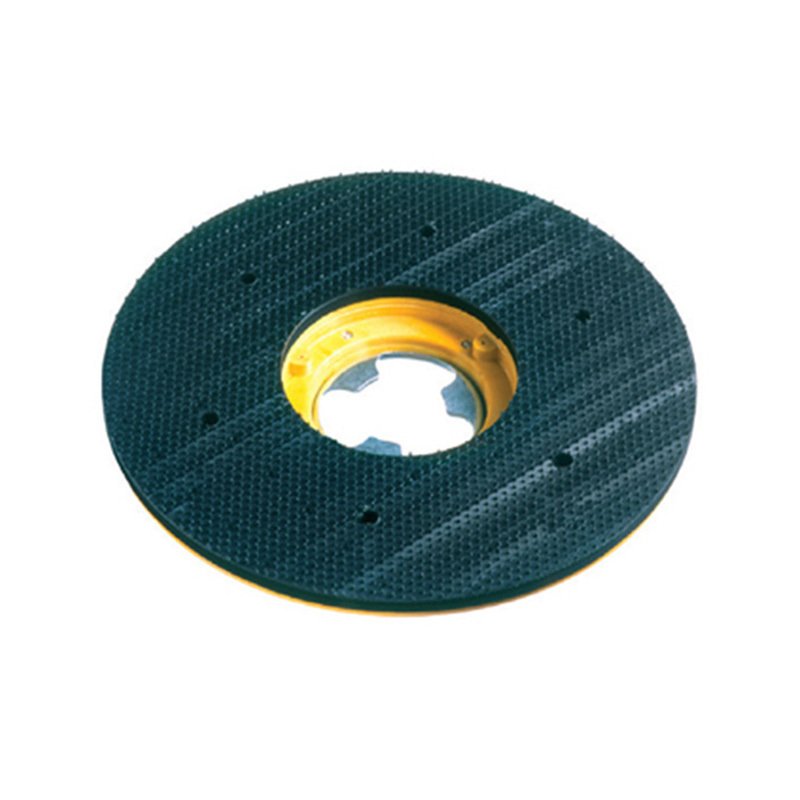 Powerwash HY003 Hy005-A005 İçin 17'' Ped Tutucu