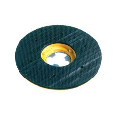 Powerwash HY003 Hy005-A005 İçin 17'' Ped Tutucu