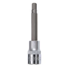 Rico 007-RC1207 1/2'' 7x100mm Allen Lokma