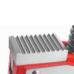 Ridgid 31045 8'' Boru Anahtarı 60'' 1500mm