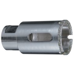 Makita D-35003 Mermer Delme Ucu 35mm M14x2