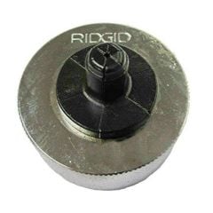 Ridgid 10141 S Modeli Boru Şişirme Aleti için 32mm Şişirme Kafası