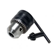 Dewalt DT7012 13 mm Anahtarlı Mandren