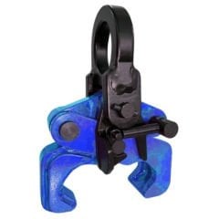 Atlas Pro ATRK2 2 Ton Ray Kapma
