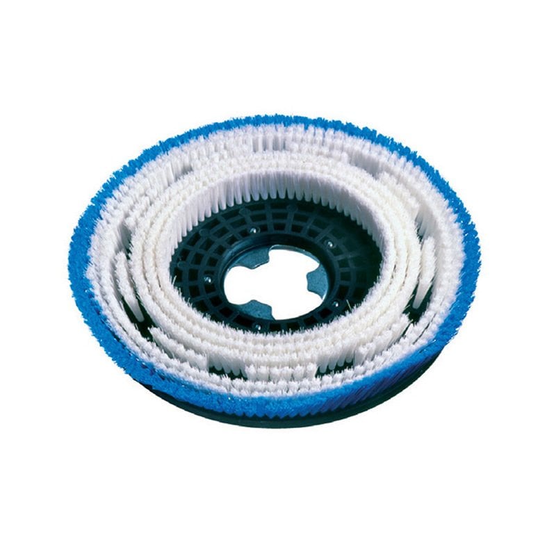 Powerwash HY007 Hy039-Hy45C2 İçin 18'' Yumuşak Fırça