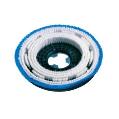 Powerwash HY007 Hy039-Hy45C2 İçin 18'' Yumuşak Fırça