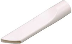 Makita 411891-8 Kose Nozul