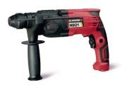 Stayer HD21K SDS-Plus Kırıcı Delici Matkap