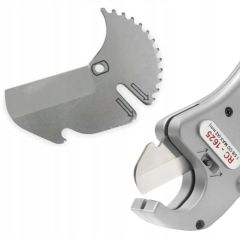 Ridgid 27858 RC-1625 23498 Model için Yedek Bıçak