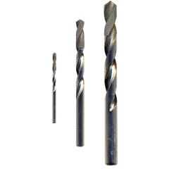 Todrill TD50810 10mm Elmas Camcı Uç