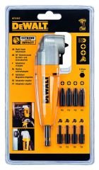 Dewalt DT71517 Köşe Adaptörü