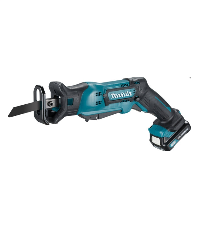 Makita JR105DWAE  Akülü Mini Kılıç Testere