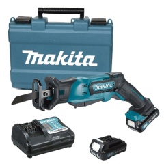 Makita JR105DWAE  Akülü Mini Kılıç Testere