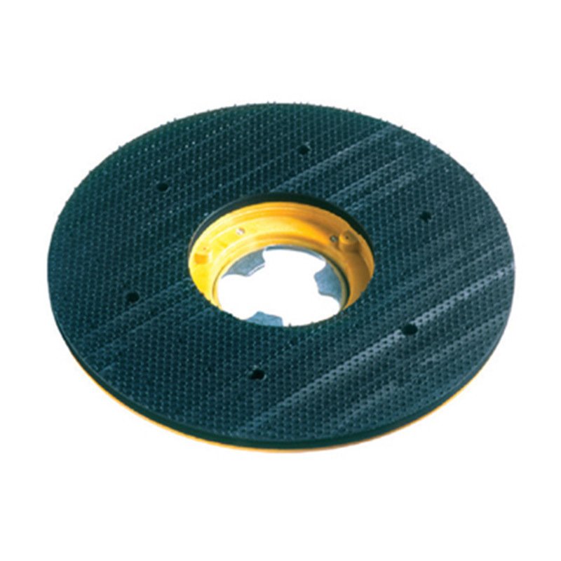 Powerwash HY010 Hy50B-Hy50B2 İçin 20'' Ped Tutucu