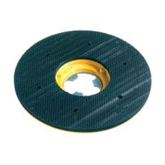 Powerwash HY010 Hy50B-Hy50B2 İçin 20'' Ped Tutucu