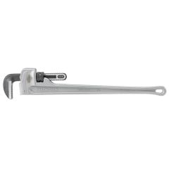 Ridgid 31110 5'' Ağır Tip Alüminyum Sondaj Boru Anahtarı 36'' 900mm