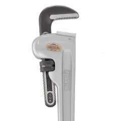Ridgid 31110 5'' Ağır Tip Alüminyum Sondaj Boru Anahtarı 36'' 900mm