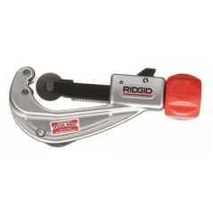 Ridgid 31647 152-P Plastik Boru Makası 10-63 mm