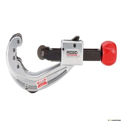 Ridgid 31647 152-P Plastik Boru Makası 10-63 mm