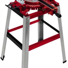 Einhell TC-SM 2531/1 U Pistonlu Gönye Kesme Testere