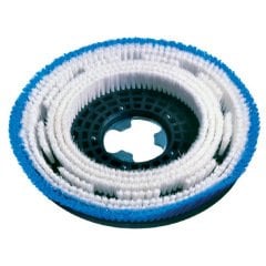 Powerwash HY011 Hy005için 17'' Yumuşak Fırça