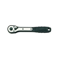 Proxxon 23180 3/8''  Esnek Cırcır Kolu
