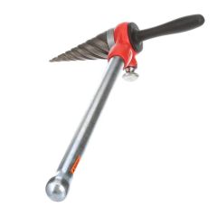 Ridgid 34955 2s ¼''-2'' Spiral Burgulu Boru Rayba 3-50 mm
