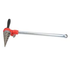 Ridgid 34955 2s ¼''-2'' Spiral Burgulu Boru Rayba 3-50 mm