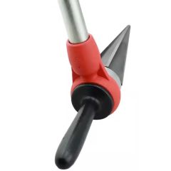 Ridgid 34955 2s ¼''-2'' Spiral Burgulu Boru Rayba 3-50 mm