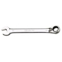 Beta 001420022 142 22mm Cırcır Kombine Anahtar