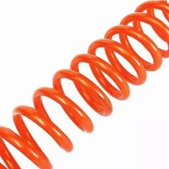 Einhell Kompresör Spiral Hava Hortumu 8 Metre