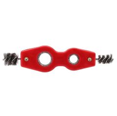 Ridgid 34142 İç-Dış Bakır Boru Temizleme Fırçası