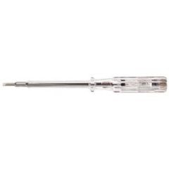Turnus 176-S190 220-250 Volt 190x3,5mm Kontrol Kalemi