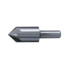 Makita D-37378 Havşa Açma Ucu C M3 6X48Mm